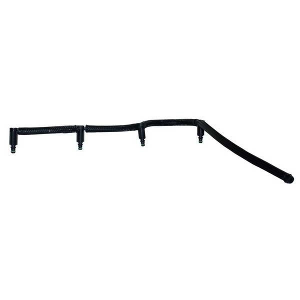 PLANET TECH Slang, lekbrandstof PL6029 Slang, lekbrandstof PLANET TECH LAND CRUISER PL6029 goedkoop