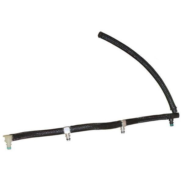 PLANET TECH Slange PL6032 Slange PLANET TECH E-klasse PL6032 billig