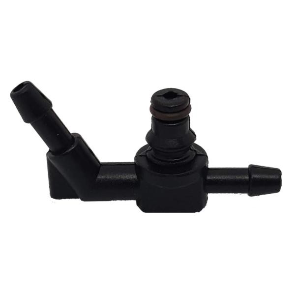 PLANET TECH Voolikuühendus PL6038 PLANET TECH PL6038 Survevoolik pidurisüsteem CX I Hatchback originaal hind