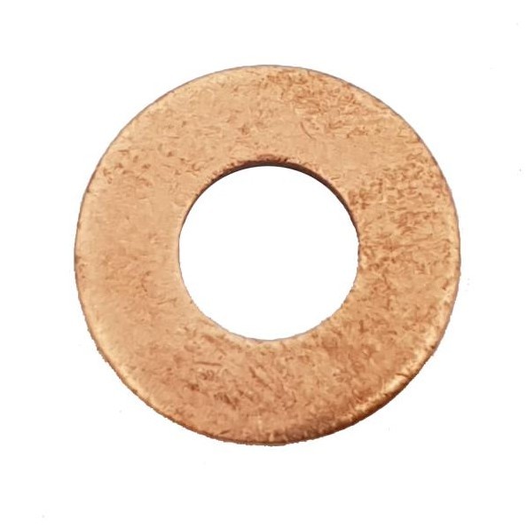 PLANET TECH Dichtring, Düsenhalter PL6053 PL6053 PLANET TECH Injektor Dichtung Grand Wagoneer (WS) Kosten