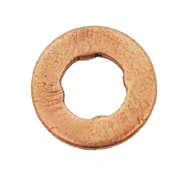 PLANET TECH Piastra termoisolante, Impianto iniezione PL6055 PLANET TECH PL6055 costo Piastra termoisolante, impianto iniezione PEUGEOT 4008 SUV originale