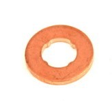 PLANET TECH Retentor, suporte de injector PL6056 PLANET TECH PL6056 originais Retentor suporte de injector BMW F07 custo