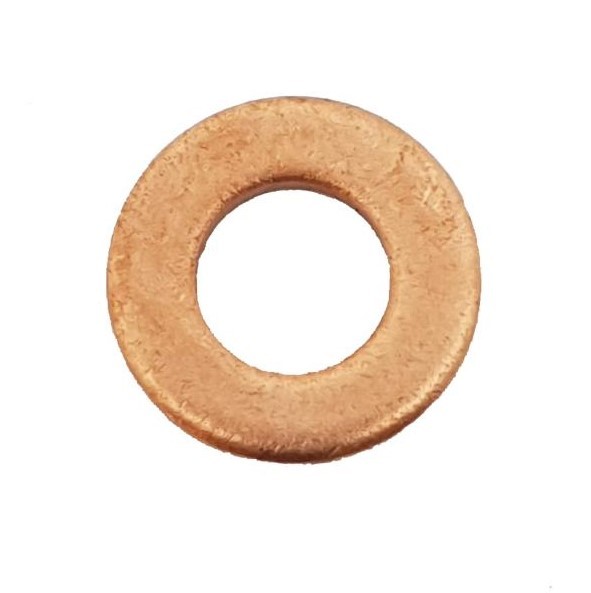 PLANET TECH Brandplaatjes, injectiesysteem PL6061 PLANET TECH PL6061 Brandplaat, verstuiver Ford Kuga dm2 originele prijs