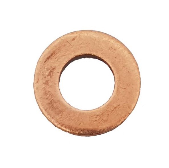 Bague d'étanchéité, porte-injecteur PLANET TECH PL6063 PLANET TECH PL6063: Joint injecteur Citroen C5 2017