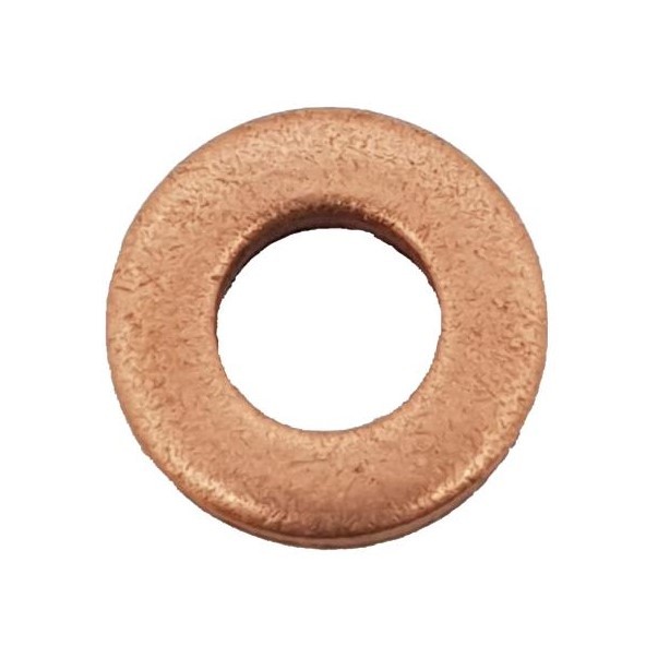 PLANET TECH Dichtring, verstuiverhouder PL6066 PLANET TECH PL6066 Afdichting verstuiver Mercedes X156 prijs