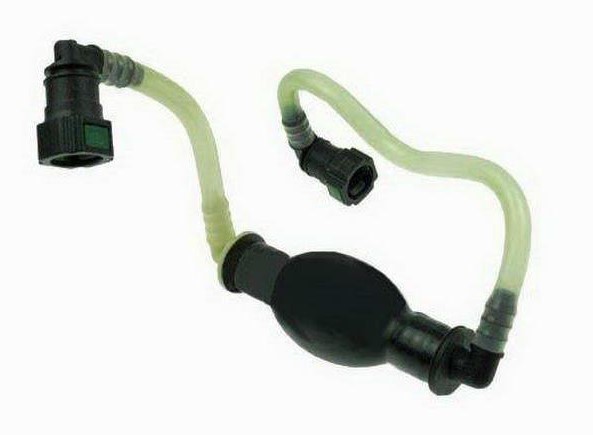PLANET TECH Polttoaineputki PL8008 PL8008 PLANET TECH Polttoaineletku HONDA PRELUDE