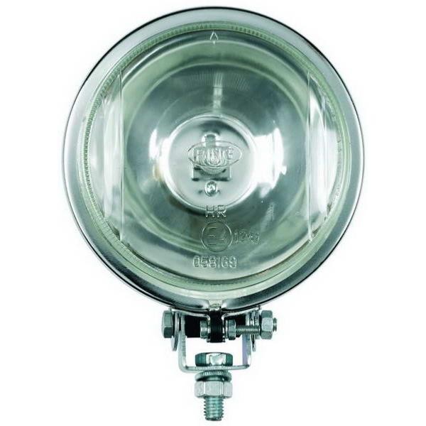 RING Projecteur longue portée BRL0384 Projecteur longue portée RING CHRYSLER BRL0384