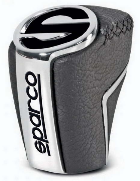 SPARCO Manete de mudanças OPC01020000 OPC01020000 Alavanca de velocidades FORD StreetKA SPARCO