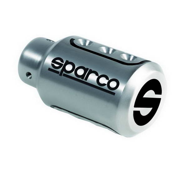 SPARCO Pookknop OPC01030000 SPARCO OPC01030000 Schakelpookknop PEUGEOT 405 originele