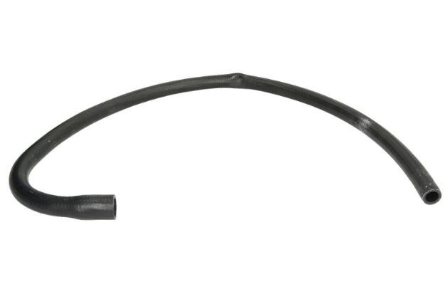 LEMA Slange, veivhuslufting 3925.00 Ventil veivhusventilasjon JAGUAR LEMA 3925.00