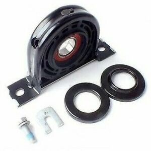 LEMA Bearing, propshaft centre bearing 2703.02 LEMA 2703.02 Bearing, propshaft centre bearing