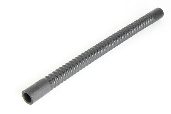 LEMA Radiatorslange 6060.01 LEMA 6060.01 Radiatorslange