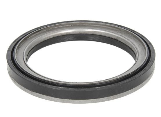 LEMA Oljetätningsring, hjulnav 10013513B1A0 HYUNDAI oljetätningsring, hjulnav LEMA 10013513B1A0