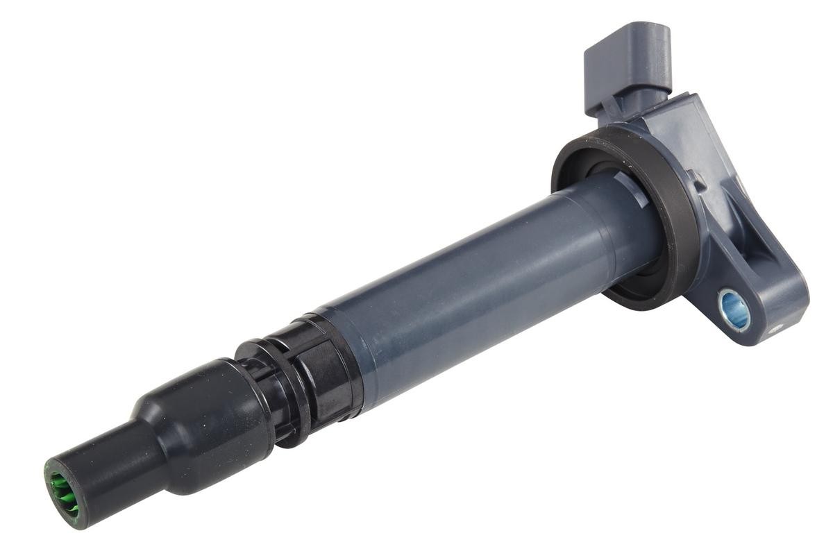 Ignition coil HELLA 5DA 358 057-401 HELLA 5DA 358 057-401 Lexus RX 2012 Coil pack price