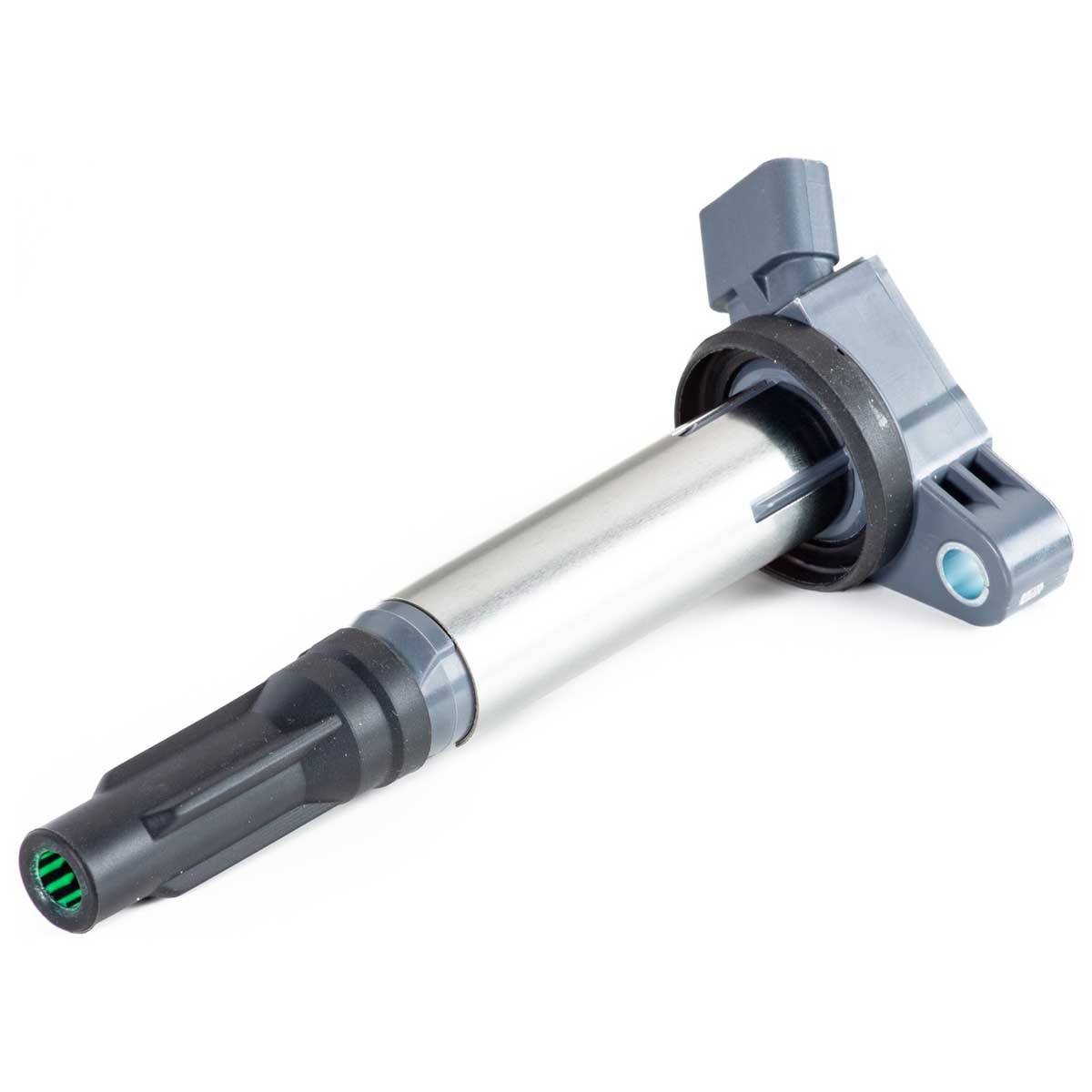 HELLA Bobine 5DA 358 057-451 HELLA 5DA358057-451 Bobine Fiat FREEMONT originele