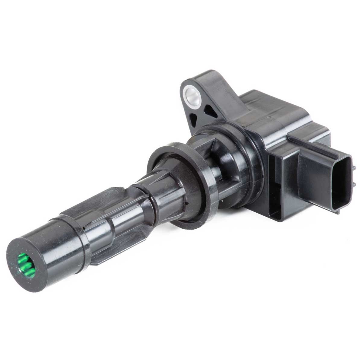 HELLA Bobine d'allumage 5DA 358 057-461 Mazda 323 Unité de bobine d'allumage HELLA 5DA 358 057-461