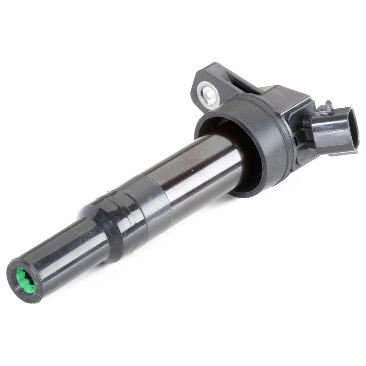 Bobine d'allumage HELLA 5DA 358 057-471 HELLA 5DA 358 057-471 Bobines d'allumage HYUNDAI SONATA 2015