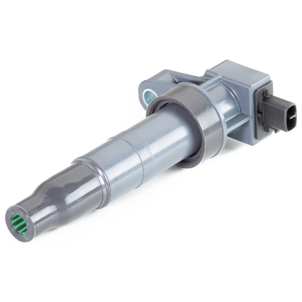 Bobine d'allumage HELLA 5DA 358 057-491 HELLA 5DA 358 057-491 Bobines d'allumage HYUNDAI SONATA 2007