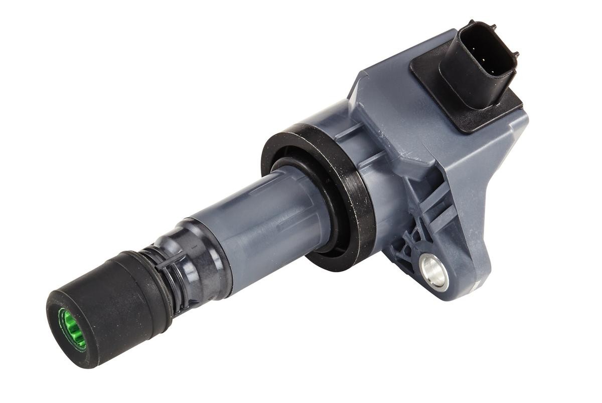 HELLA Tändspole 5DA 358 057-511 5DA 358 057-511 Tändspole HELLA HONDA PRELUDE