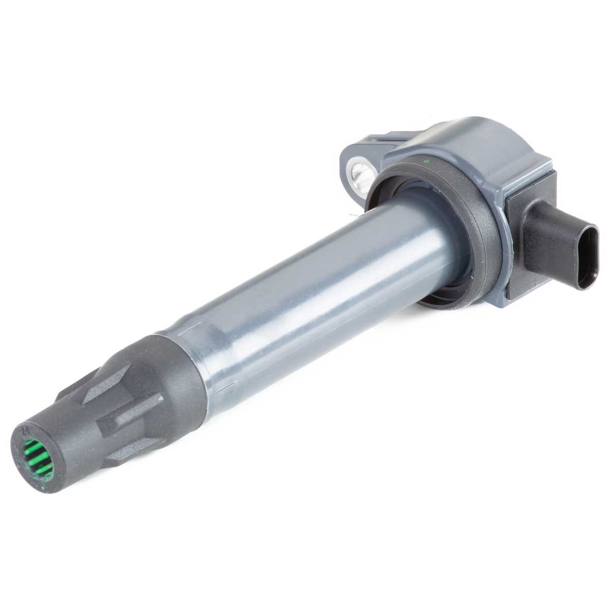 HELLA Aizdedzes spole 5DA 358 057-531 Kvēlsveču / Aizdedzes sistēma DODGE RAM 1500 Standard Passenger Van: Aizdedzes spole HELLA 5DA 358 057-531