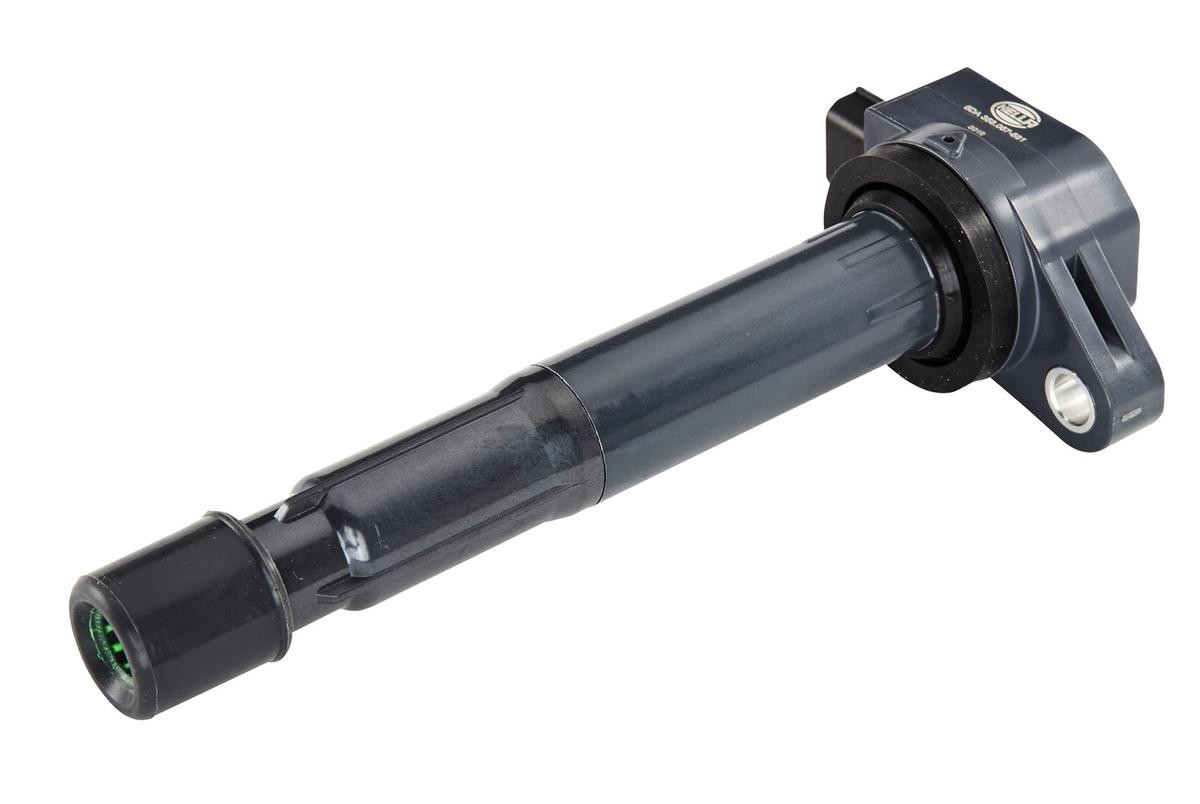 HELLA Bobina d'accensione 5DA 358 057-581 5DA 358 057-581 costo Bobina d'accensione HONDA LEGEND HELLA