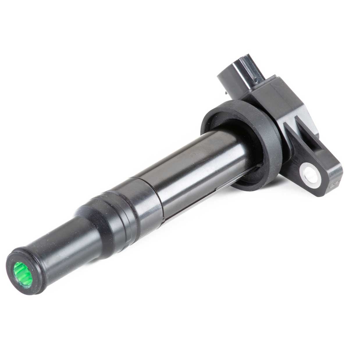 HELLA Ignition coil 5DA 358 057-621 KIA CARENS HELLA ignition coil 5DA358057621