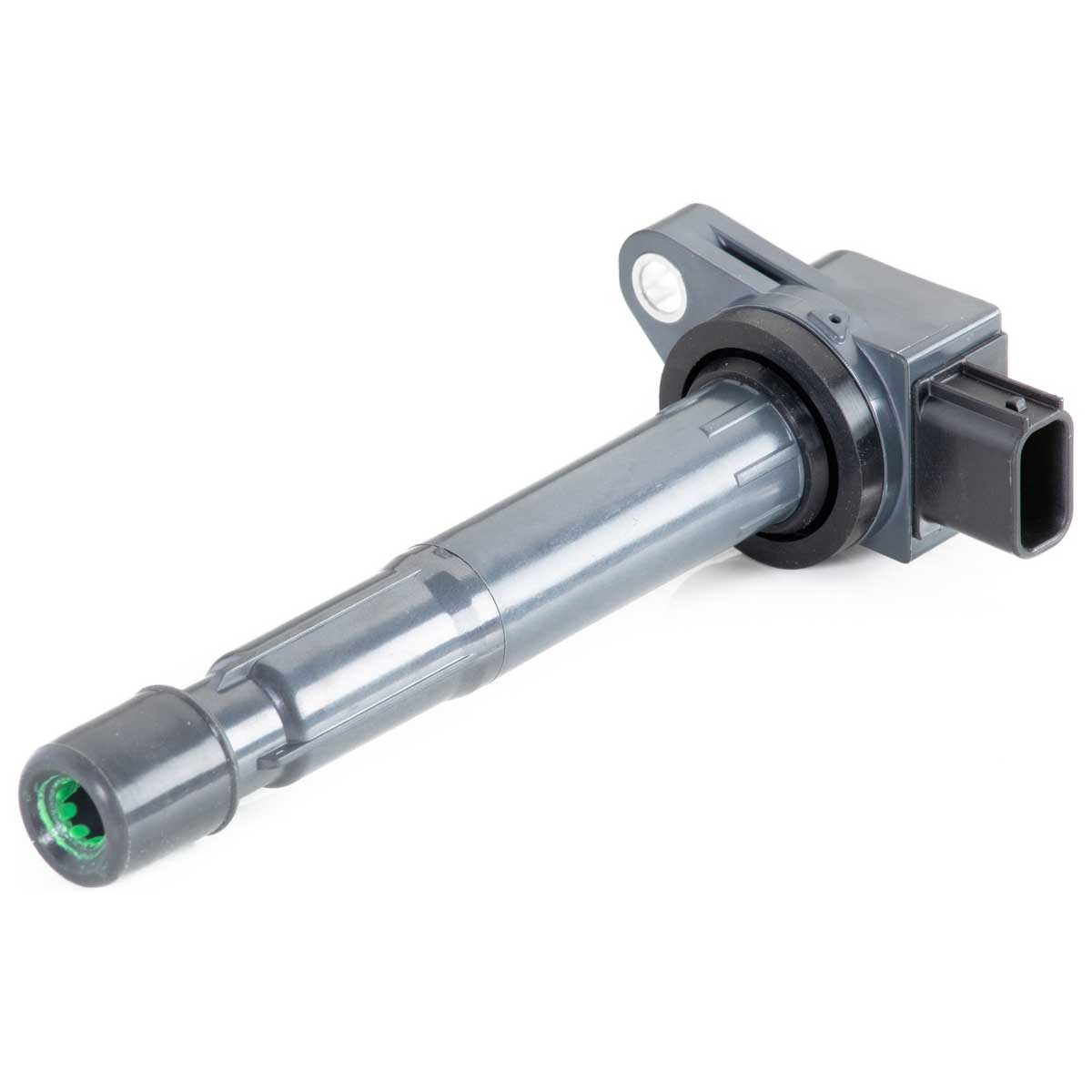 HELLA Bobina d'accensione 5DA 358 057-631 5DA 358 057-631 Bobina d'accensione HELLA HONDA LEGEND costo
