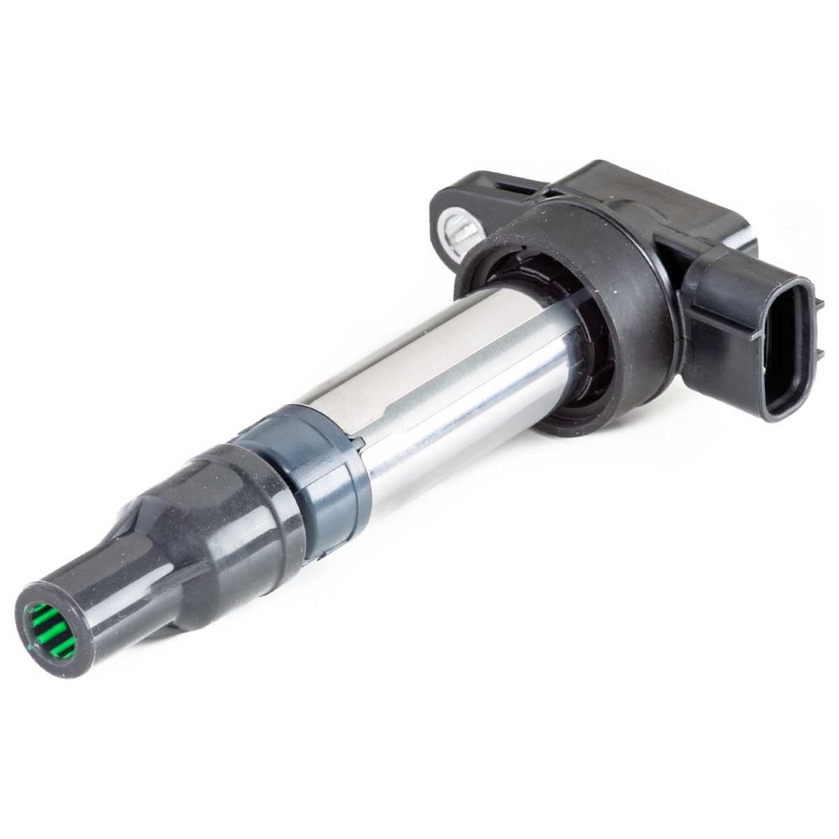 HELLA Bobine d'allumage 5DA 358 057-641 5DA 358 057-641 Bobines d'allumage SUZUKI SAMURAI HELLA