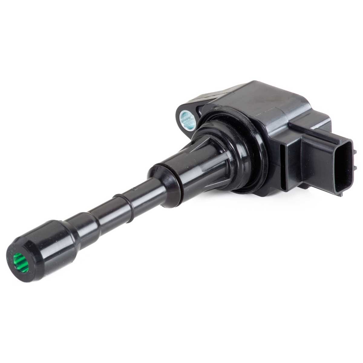 HELLA Tändspole 5DA 358 057-691 5DA 358 057-691 HELLA tändkassett NISSAN 200 SX