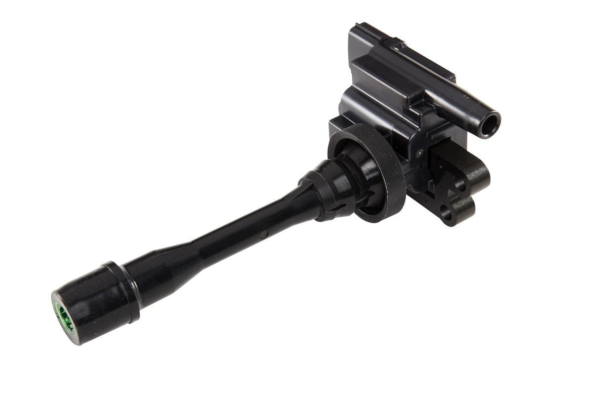 HELLA Aizdedzes spole 5DA 358 057-781 5DA 358 057-781 Aizdedzes spole MITSUBISHI ECLIPSE HELLA
