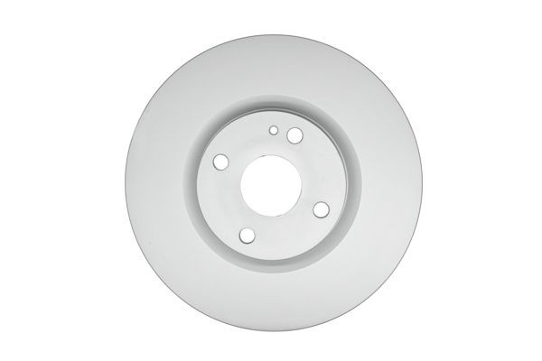 Disque de frein HELLA 8DD 355 131-921 HELLA 8DD 355 131-921 Disques de frein ABARTH 124 2018