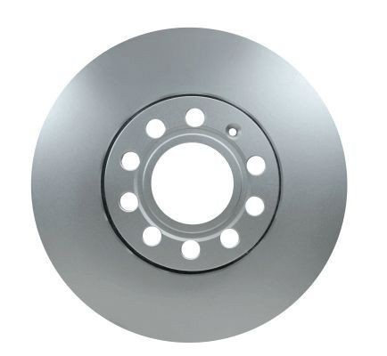HELLA Tuuletin, mootorinjäähdytys 8MV 376 912-511 8MV 376 912-511 HELLA Tuuletin, mootorinjäähdytys MAZDA MX-5