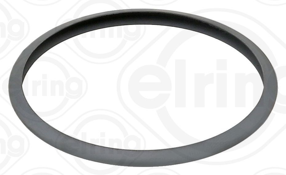 ELRING Blīve, Kompresors 077.420 Turbokompresora blīve ELRING X5 077.420 lēti