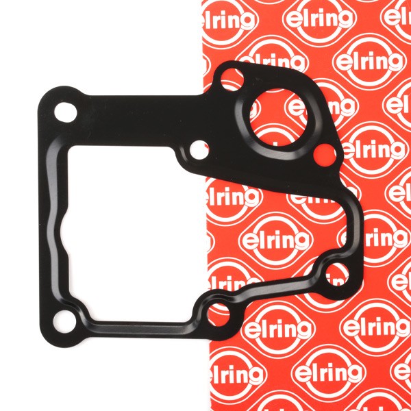 ELRING Dichtung, Thermostatgehäuse 100.050 100.050 ELRING Dichtung Thermostat ROVER 800 kaufen