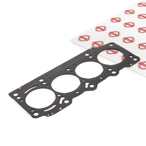 ELRING Guarnizione testata 354.070 ELRING 354.070 Guarnizione testata