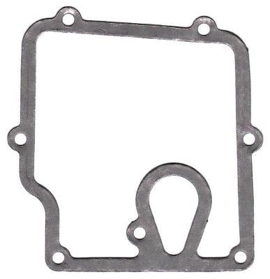 ELRING Tesnenie olejovej vane 365.020 ELRING 365.020 originálne Tesnenie olejovej vane Alfa Romeo 162B cena