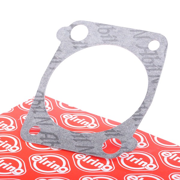 ELRING Gasket, intake manifold housing 470.132 ELRING 470.132 Alpina B6 inlet manifold gasket price