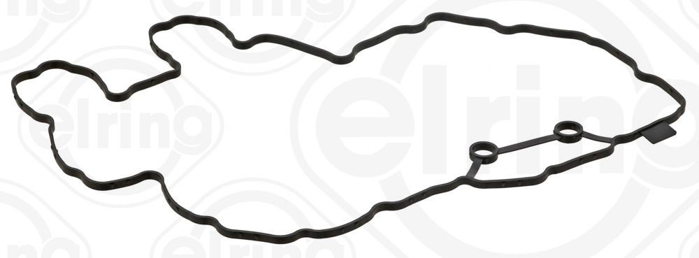 ELRING Tihend,õlivann 478.660 ELRING 478.660 Karteri tihend Audi A4 B9 Avant odava hinnaga