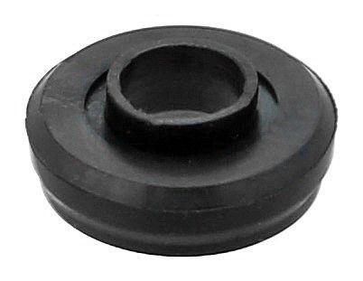 ELRING Afdichtkegel 560.370 ELRING 560.370 Pakking, kleppendeksel Opel Insignia B Sports Tourer prijs