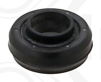 ELRING Afdichtkegel 560.490 ELRING 560.490 originele Kleppendeksel pakking Opel Insignia B Sports Tourer kosten