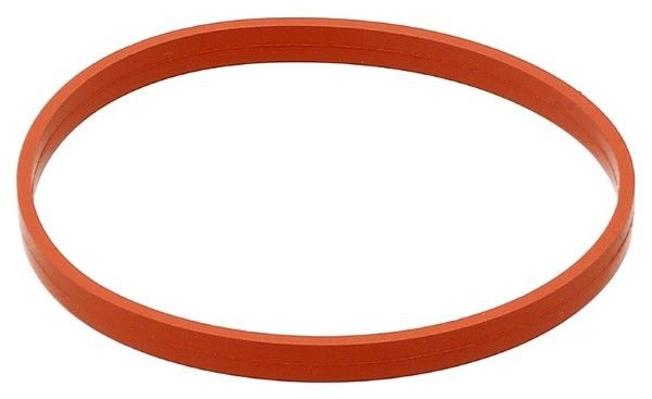 ELRING Dichtung, Ansaugbrücke 576.100 ELRING 576.100 Dichtung, Ansaugbrücke