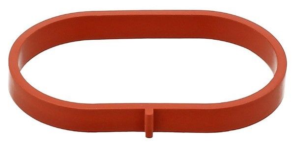 Tihend, sisselaskekollektor ELRING 589.550 ELRING 589.550 MERCEDES-BENZ S-klass 2017 Sisselaskekollektori tihend