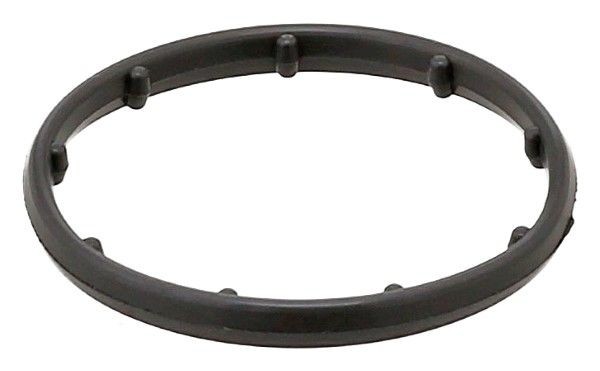 ELRING Pakning, oliekøler 649.830 ELRING 649.830 Pakning oliekøler ROVER 800 originale