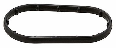 ELRING Blīve, Eļļas radiators 649.990 ELRING 649.990 Blīve, Eļļas radiators VOLVO XC60 I (156) 3.2 AWD 233 ZS 2012