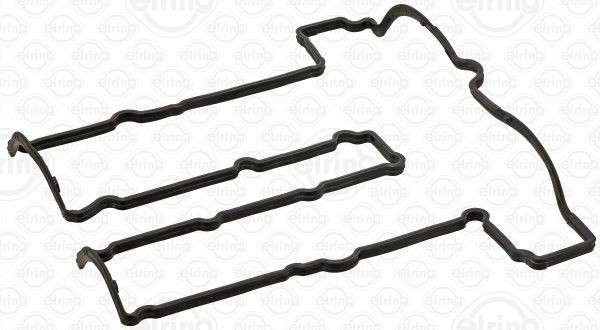 Tetning, topplokkdeksel ELRING 696.080 ELRING 696.080 Toppdekselpakning FORD PUMA 2024