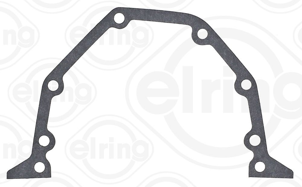 ELRING Junta, cárter (cárter da cambota) 902.190 ELRING 902.190 Jogo de juntas de cárter Lada Nova 2105 originais preço