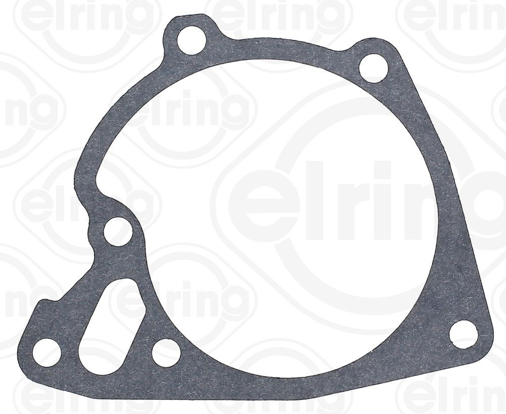 ELRING Tihend, veepump 908.000 ELRING 908.000 Tihend OPEL ASTRA originaal