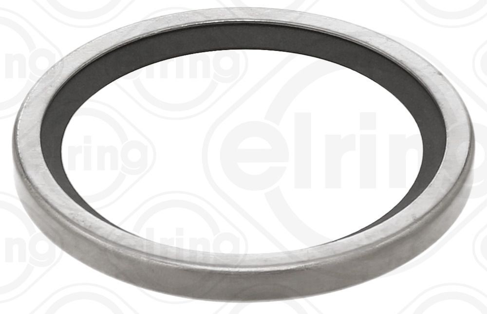 ELRING Packninmg, termostathus 927.770 ELRING 927.770 Packninmg, termostathus PORSCHE 944 Cabriolet 2.5 Turbo 250 hk 1991