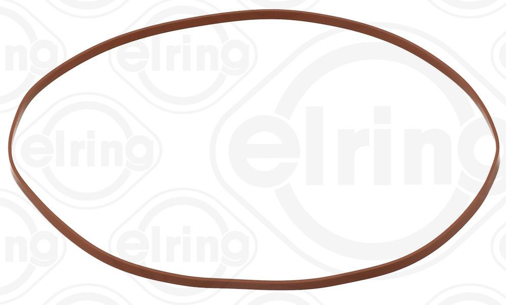 ELRING Blīve, Ieplūdes kolektors 928.300 ELRING 928.300 Ieplūdes kolektora blīve PORSCHE Cayenne Coupe (9YB) par izdevīgu cenu