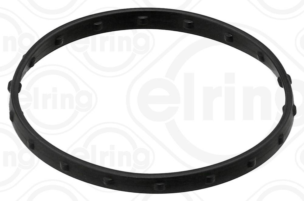 ELRING Tetning, vakuumpumpe 928.330 ELRING 928.330 Vakuumpumpe for bremsekraftforsterker Audi A6 C8 originale pris